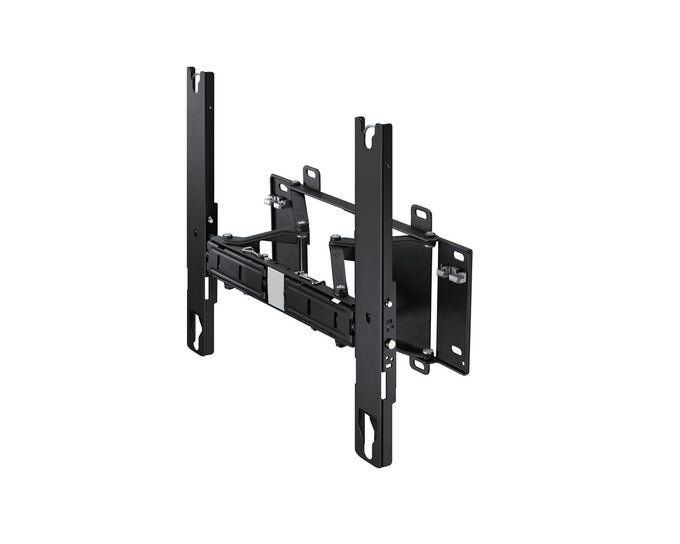 Samsung Outdoor Wall Mount for The Terrace 65" and 75" TV - Image 2