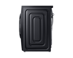 Samsung Series 5 9kg ecobubble SmartThings Washing Machine WW90CGC04DABEU - Keans Claremorris