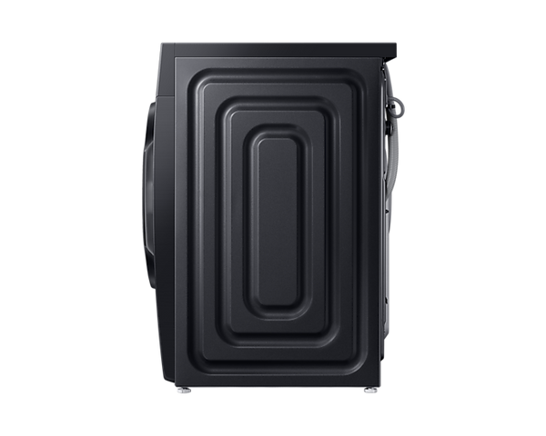 Samsung Series 5 9kg ecobubble SmartThings Washing Machine WW90CGC04DABEU - Keans Claremorris