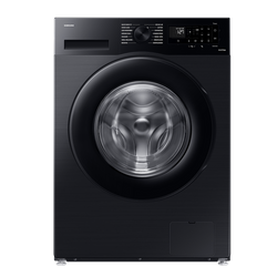 Samsung Series 5 9kg ecobubble washing machine with SmartThings, AddWash, Hygiene Steam – available at Kean’s Claremorris –