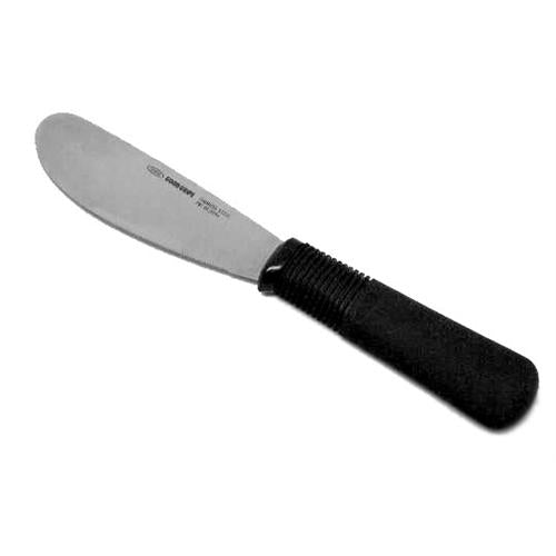 Oxo Sandwich Spreader Knife