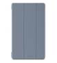 Hama Fold Clear Tablet Case for Samsung Galaxy Tab A11+ 11”, lilac | 227089 - Image 1