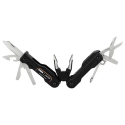 DeWalt 16-in-1 McLaren Multi-Tool | DWHT71844-9