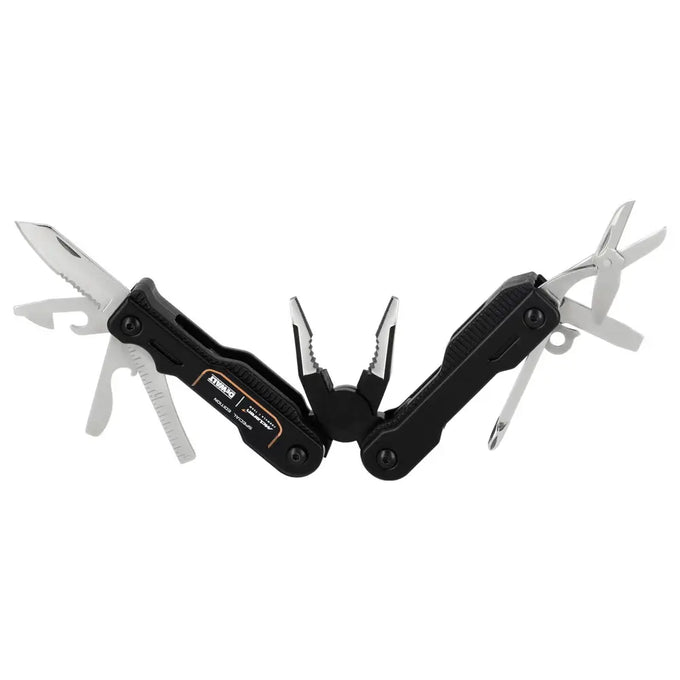 DeWalt 16-in-1 McLaren Multi-Tool | DWHT71844-9 - Image 2