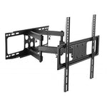 Load image into Gallery viewer, Brateck 37&quot;-65&quot; Full Motion Flat TV Wall Mount
