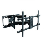Load image into Gallery viewer, Brateck 37-90&quot; Full motion double arm wall bracket
