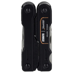 DeWalt 16-in-1 McLaren Multi-Tool | DWHT71844-9