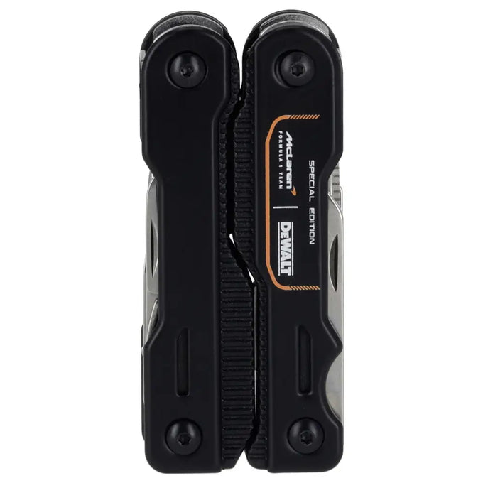 DeWalt 16-in-1 McLaren Multi-Tool | DWHT71844-9 - Image 4