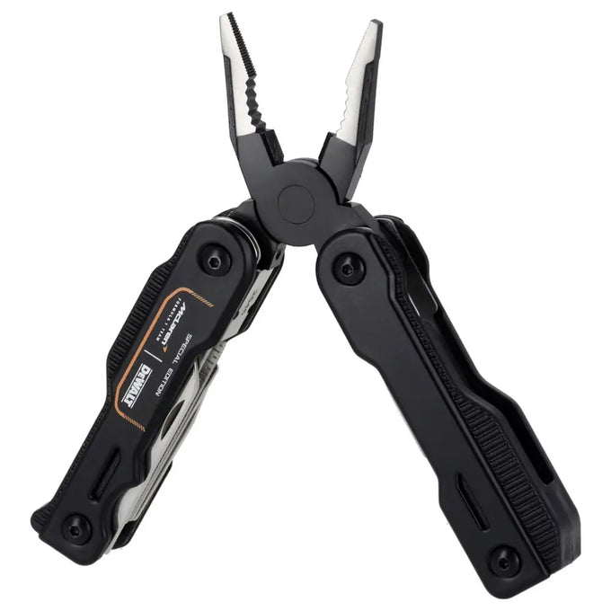DeWalt 16-in-1 McLaren Multi-Tool | DWHT71844-9 - Image 3