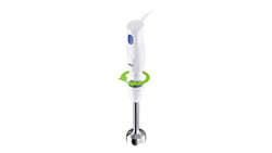 Braun 450W MultiQuick 1 Hand Blender, powerful and compact, available at Keans Claremorris.