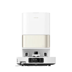 Dreame L40 Ultra Robot Vacuum and Mop with Self-Cleaning, Auto-Empty | RLX53SE | Keans Claremorris