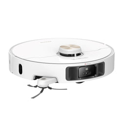 Dreame L40 Ultra Robot Vacuum and Mop with Self-Cleaning, Auto-Empty | RLX53SE | Keans Claremorris