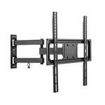 Load image into Gallery viewer, Brateck 32&quot;-50 Full Motion Flat TV Wall Mount
