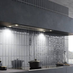 Miele DA 2698 88cm Integrated Cooker Hood WiFi