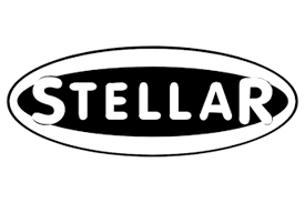 Stellar Profile Matte Range - 6piece Cookware Set - Image 4