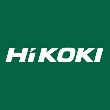 Hikoki G23ST/J2 230mm Angle Grinder 2000W 110V | HIKG23STL - Image 4