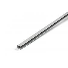 Smartfence Top Finishing Rail for secure fencing, durable design – available at Keans Claremorris.