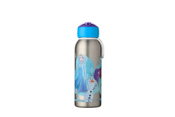 Mepal Flip-up Insulated Bottle Frozen 350ml