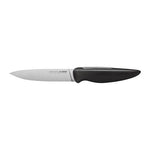 Load image into Gallery viewer, Judge Sabatier IP 11cm/4.5&#39; Utility Knife
