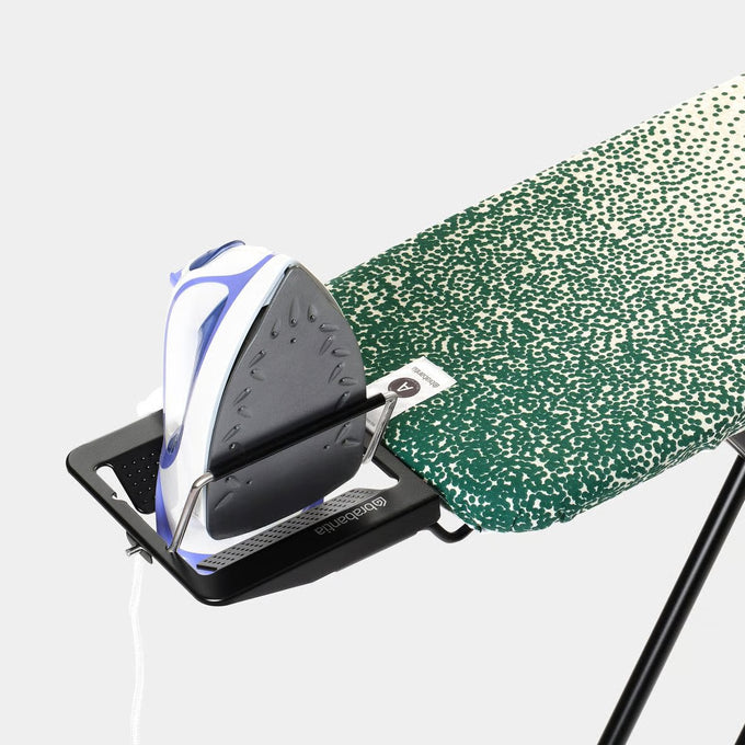 Brabantia Ironing Board A 110X30Cm New Dawn - Image 6
