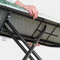 Brabantia Ironing Board A 110X30Cm New Dawn