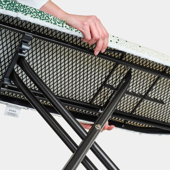 Brabantia Ironing Board A 110X30Cm New Dawn - Image 5