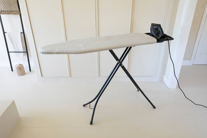 Brabantia Ironing Board B 24X38Cm Denim Grey - Image 4