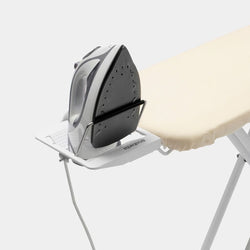 Brabantia Ironing Board A 110X30Cm Soothing Sea