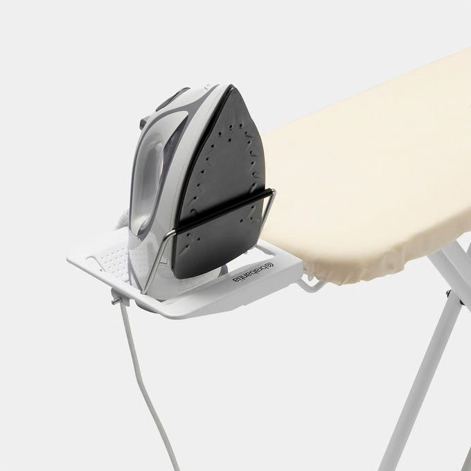 Brabantia Ironing Board A 110X30Cm Soothing Sea - Image 7