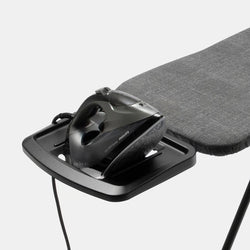Brabantia Ironing Board B 24X38Cm Denim Grey