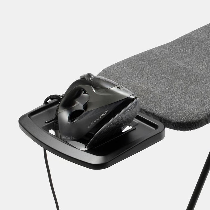 Brabantia Ironing Board B 24X38Cm Denim Grey - Image 6