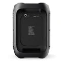 Oakcastle PS100-5.0 Bluetooth Speaker 40W portable wireless audio device available at Keans Claremorris.