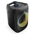Oakcastle PS100-5.0 Bluetooth Speaker 40W portable wireless audio device available at Keans Claremorris