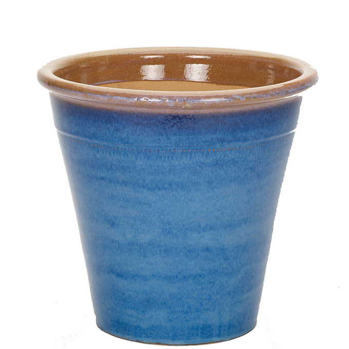 Chamberlain Balmoral Tall Cone - Image 1