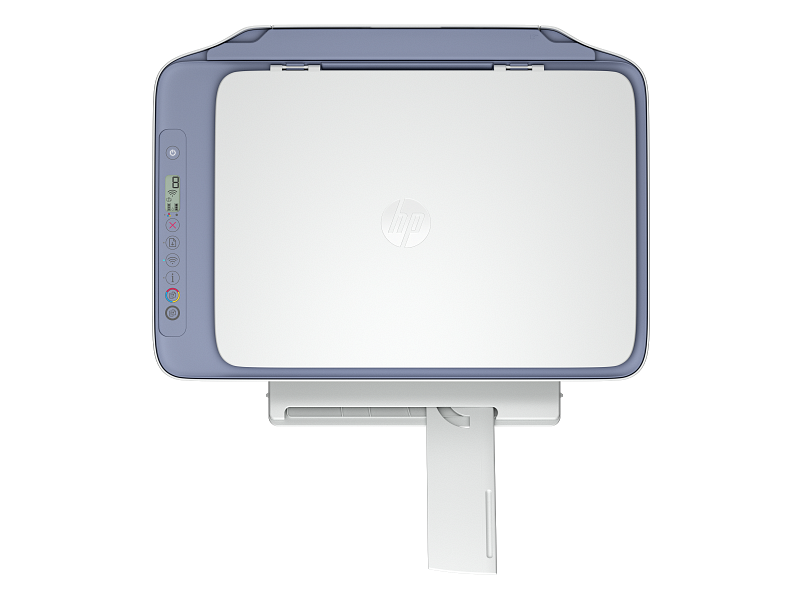Hp Deskjet 2922 Aio | A24HVB - Image 5