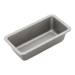 Judge Bakeware 1lb / 800ml Loaf Tin Non-Stick