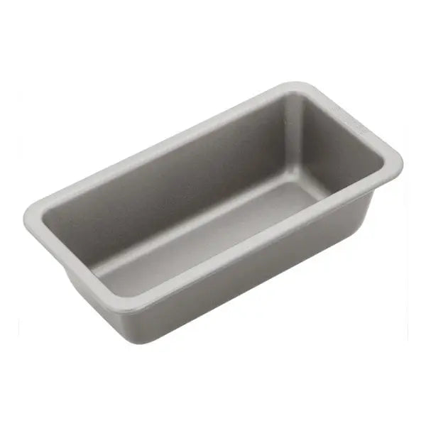Judge Bakeware 1lb / 800ml Loaf Tin Non-Stick - Image 2