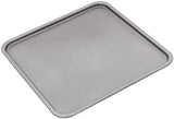Judge Bakeware 31x31x1cm grey non-stick alloy steel baking tray, dishwasher safe – Keans Claremorris