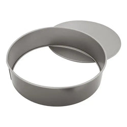 Judge 30cm Round Cake Tin Non-Stick Bakeware