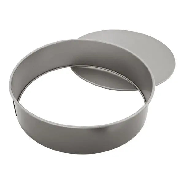 Judge 30cm Round Cake Tin Non-Stick Bakeware - Image 2