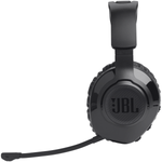 Load image into Gallery viewer, JBL Quantum 360P for Xbox,  Over-ear Headset, Green &amp; Black
