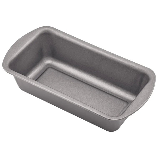 Judge Everyday 2LB Loaf Tin 1L, non-stick, durable, 26x14x6cm, perfect for baking, available at Keans Claremorris.