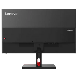 Lenovo ThinkVision S27i-30 27" FHD Monitor| 63DFKAT4UK