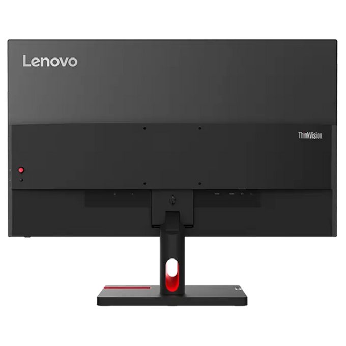 Lenovo ThinkVision S27i-30 27" FHD Monitor| 63DFKAT4UK - Image 4