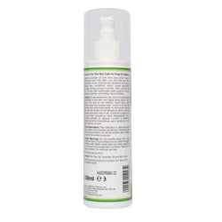 Tea Tree Skin Calm Spray for Dogs