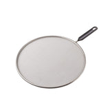 28cm Splatter Guard