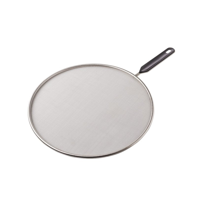 28cm Splatter Guard - Image 1