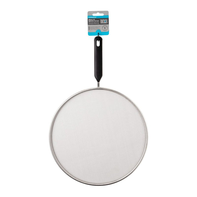 28cm Splatter Guard - Image 2