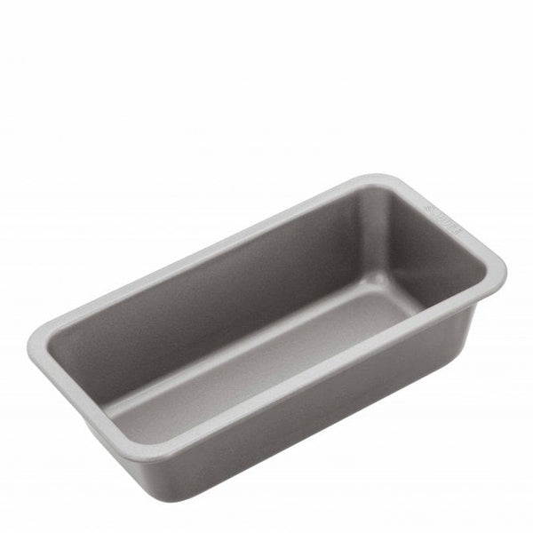 Judge Bakeware 2lb non-stick loaf tin, carbon steel, oven safe to 210°C, dishwasher safe, 24x13x6cm – Keans Claremorris