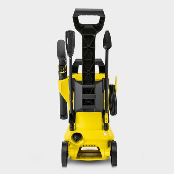 Karcher Pressure Washer K2 Power Control